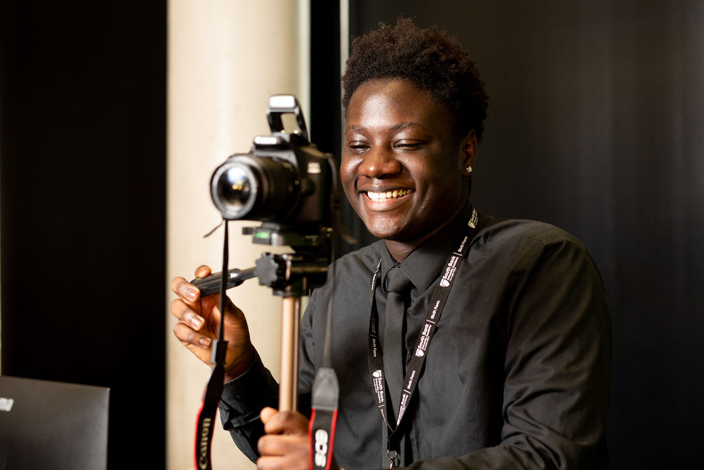 23042025 SBUA Sixth Form Chloe Hashemi CH1 2974.CR2